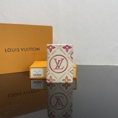 Louis Vuitton Wallets Purse